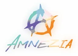AmneziaWG Quick Setup logo