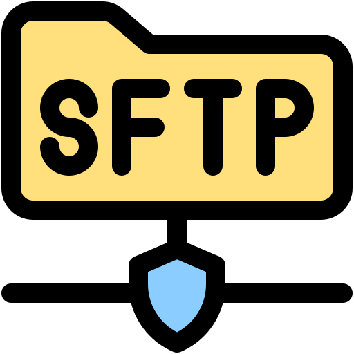 SFTP